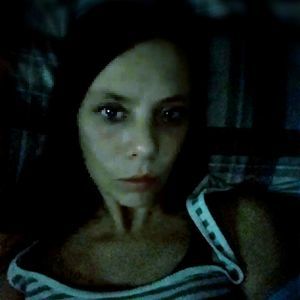 Meet your Posher, Reanna